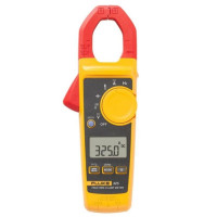 Токоизмерительные клещи Fluke 325