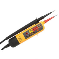 Тестер напруги Fluke T90