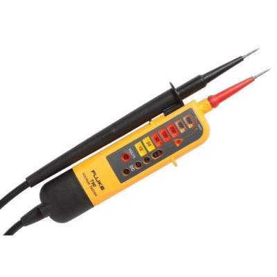 Тестер напруги Fluke T90