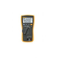 Цифровий мультиметр Fluke 113