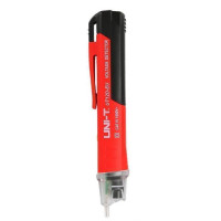 Детектор напряжения UNI-T UT12D-EU
