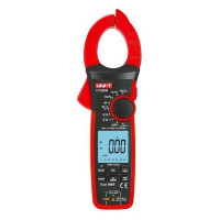 Токоизмерительные клещи UNI-T UT206B