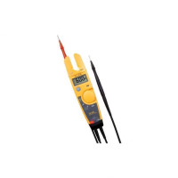 Тестер напруги Fluke T5-600