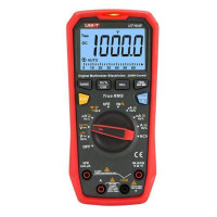 Цифровой мультиметр UNI-T UT161E