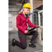 Полукомбинезон рабочий женский NEO Tools 80-240