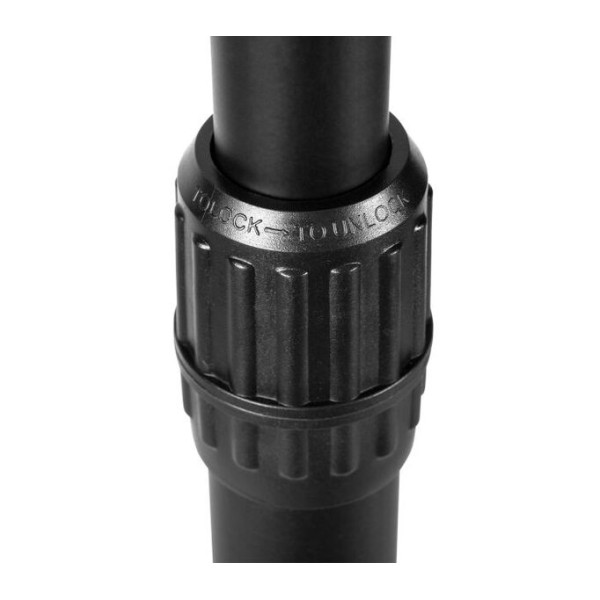 Одиночный прожектор 30 ВТ SMD LED 2700 ЛМ