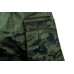 Короткие шорты NEO TOOLS Camo 81-271