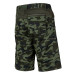 Короткие шорты NEO TOOLS Camo 81-271