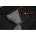 Короткие шорты NEO TOOLS HD Slim 81-278