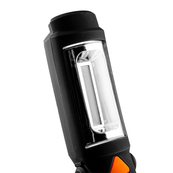 Лампа NEO 99-042