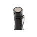 Фонарик аккумуляторный USB 99-067 NEO TOOLS