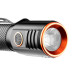 Фонарик аккумуляторный USB 99-067 NEO TOOLS