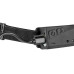 Налобный светодиодный фонарик 2-в-1 NEO TOOLS 99-097