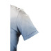 Робоча футболка DENIM 81-602 NEO TOOLS