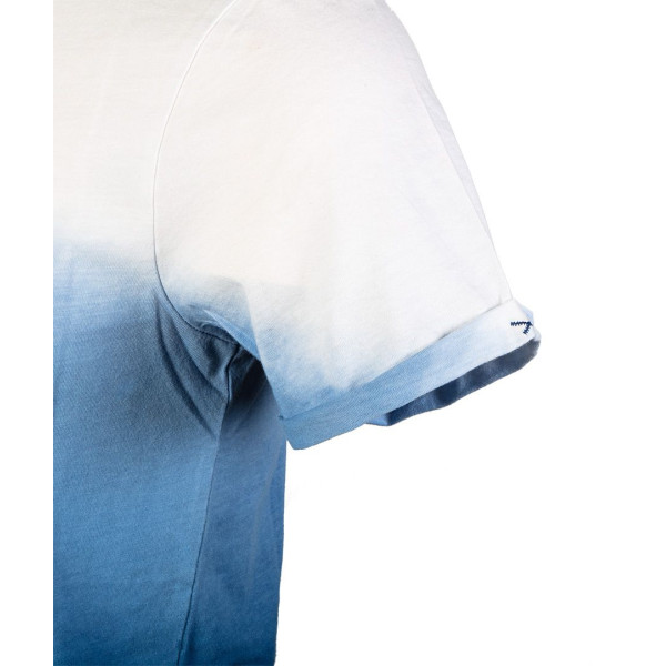 Робоча футболка DENIM 81-602 NEO TOOLS