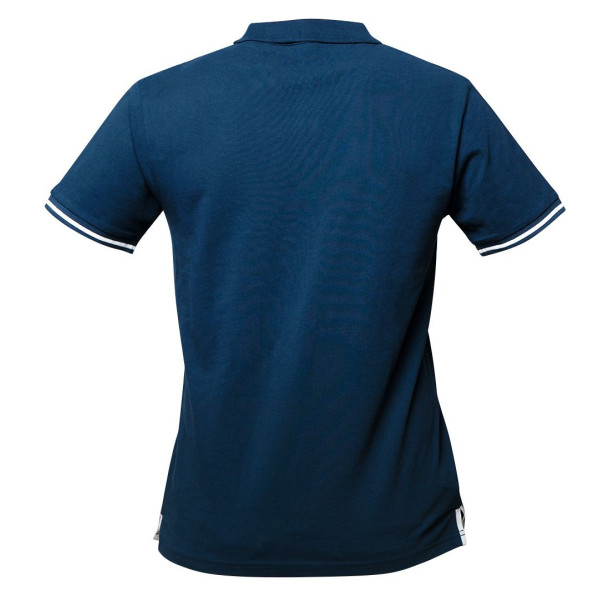 Робоча поло DENIM 81-606 