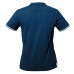 Робоча поло DENIM 81-606 