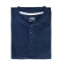 Робоча поло DENIM 81-606 