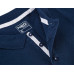 Робоча поло DENIM 81-606 