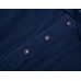 Робоча поло DENIM 81-606 