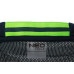 Футболка для чоловіків 81-614 NEO TOOLS