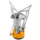 Газовая горелка туристическая 63-128 NEO TOOLS