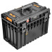 Інструментальний ящик 585x385x420 NEO Tools 84-257