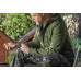 Напівкомбінезон робочий CAMO 81-241