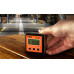 Цифровой угломер NRO NEO TOOLS 72-300