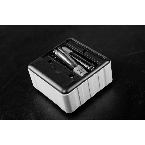 Цифровой угломер NRO NEO TOOLS 72-300