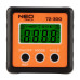 Цифровой угломер NRO NEO TOOLS 72-300