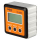 Цифровой угломер NEO TOOLS 72-300