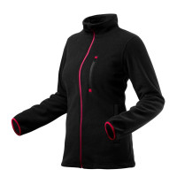 Кофта флисовая женская Women Line NEO Tools 80-500