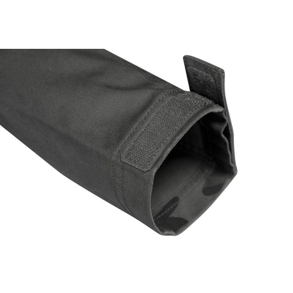 Мужской свитшот NEO TOOLS 81-212 размер S-XXXL