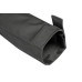 Мужской свитшот NEO TOOLS 81-212 размер S-XXXL