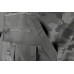 Мужской свитшот NEO TOOLS 81-212 размер S-XXXL