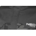 Мужской свитшот NEO TOOLS 81-212 размер S-XXXL