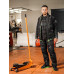 Мужская куртка NEO TOOLS 81-214 размер S-XXXL