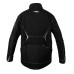 Мужская куртка NEO TOOLS 81-214 размер S-XXXL