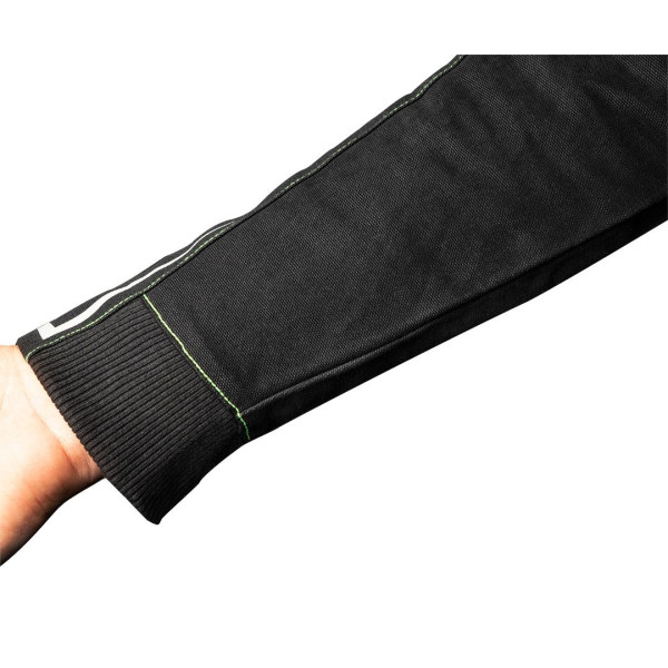 Мужская куртка NEO TOOLS 81-214 размер S-XXXL