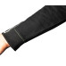Мужская куртка NEO TOOLS 81-214 размер S-XXXL