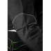 Мужская куртка NEO TOOLS 81-214 размер S-XXXL