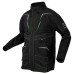Мужская куртка NEO TOOLS 81-214 размер S-XXXL