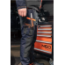 Чоловічі сині штани Neo Garage 81-237 NEO TOOLS