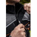 Рабочий комбинезон HD SLIM 81-258