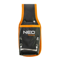 Карман для инструментов NEO TOOLS 84-332