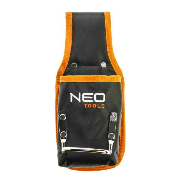 Чехлы для буровой  NEO TOOLS 84-332