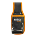 Чехлы для буровой  NEO TOOLS 84-332