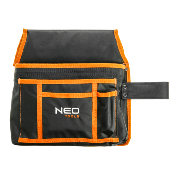 Карман для инструментов NEO TOOLS 84-333