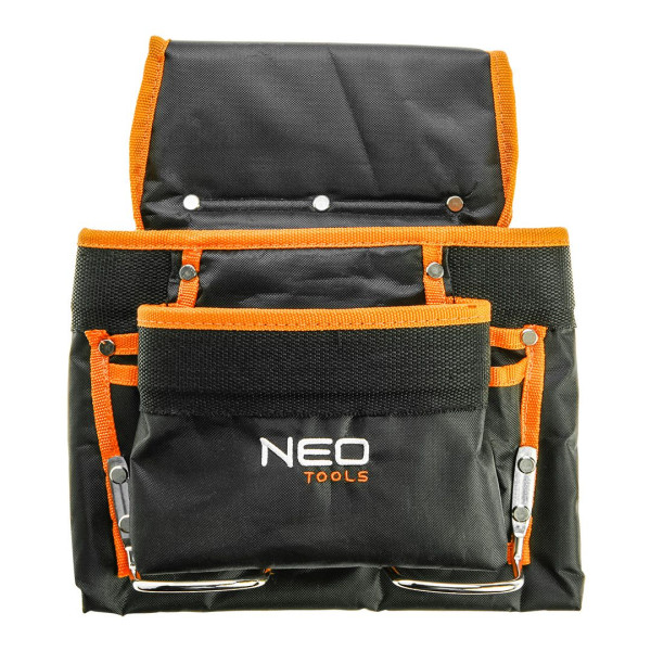 Карман для инструментов NEO TOOLS 84-334